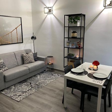 Il Cortiletto Apartment Turin Bagian luar foto